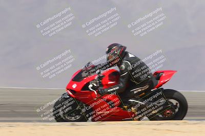 media/Sep-30-2023-SoCal Trackdays (Sat) [[636657bffb]]/Turn 12 Inside Pans (110pm)/